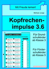 Kopfrechenimpulse 3.6.pdf
